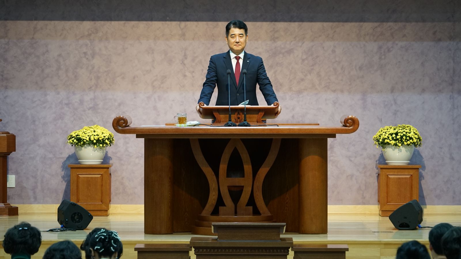 2025.11.12 R2 동래중앙 심령부흥회 3일차 (43).JPG