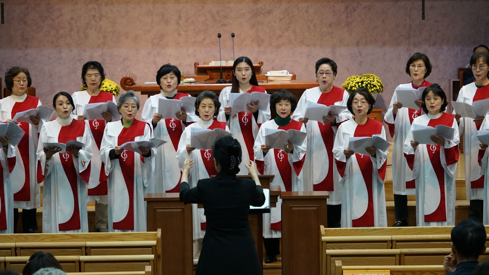 2025.11.12 R2 동래중앙 심령부흥회 3일차 (49).JPG