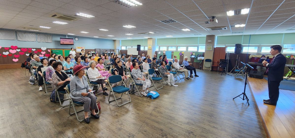 KakaoTalk_20250727_182747290_05.jpg