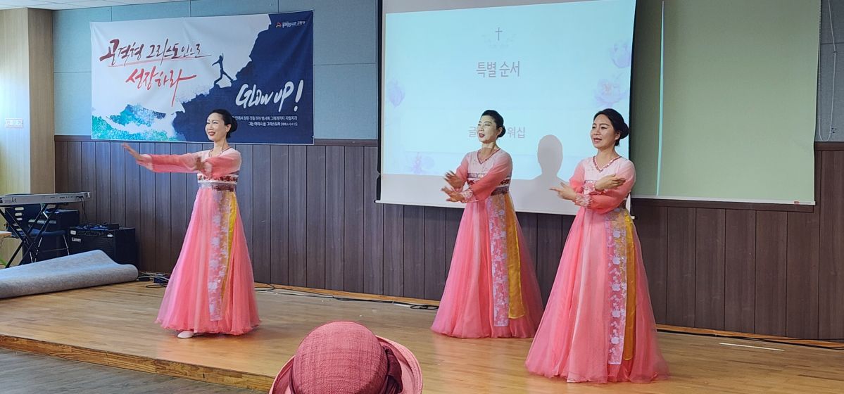 KakaoTalk_20250727_182747290_03.jpg