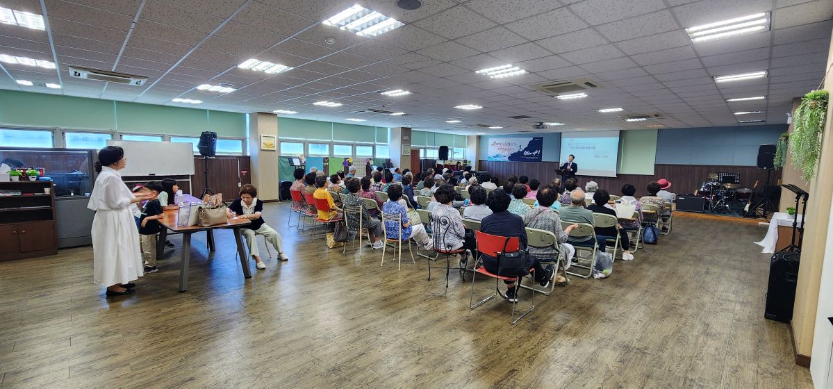 KakaoTalk_20250727_182747290_06.jpg