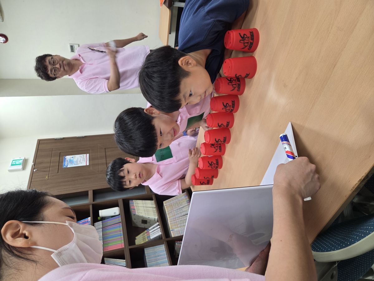 KakaoTalk_20250804_190558397_05 (1).jpg
