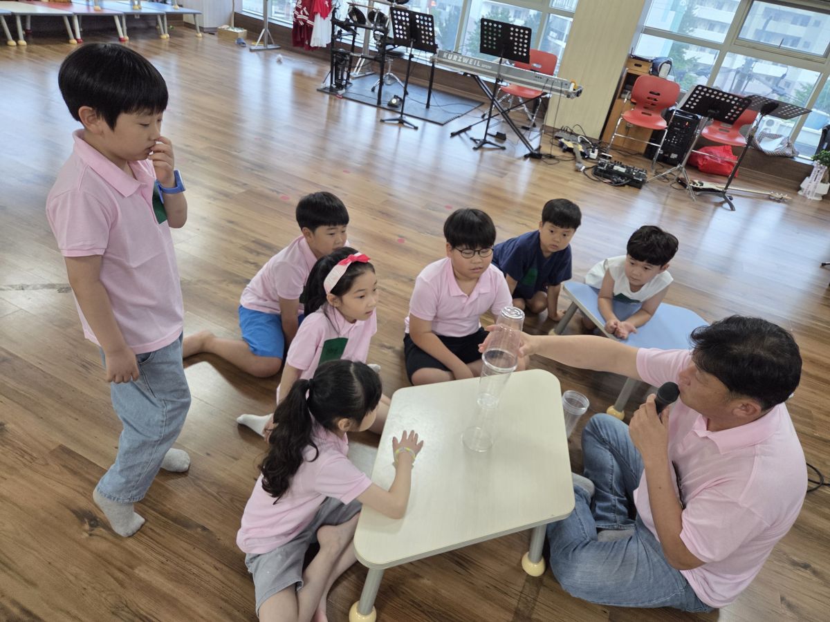 KakaoTalk_20250804_190558397_08.jpg