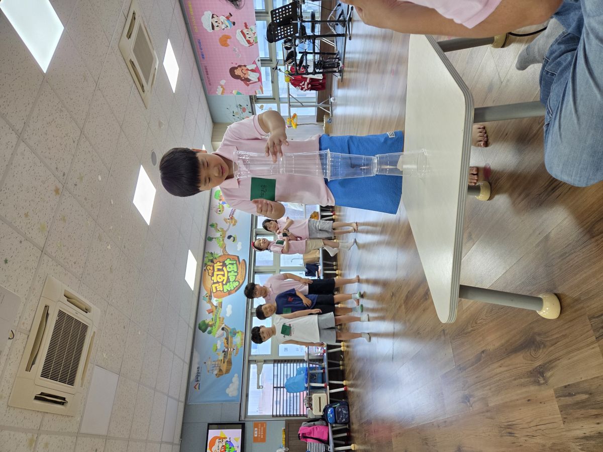 KakaoTalk_20250804_190558397_12 (1).jpg