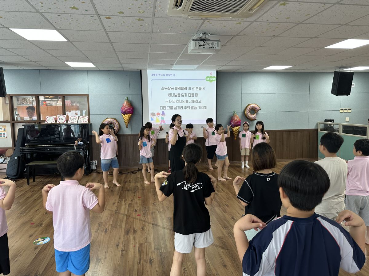 KakaoTalk_20250804_185655419_10.jpg