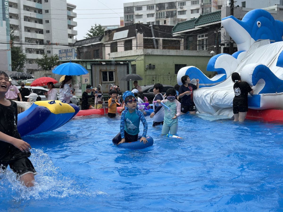 KakaoTalk_20250804_185743795_01.jpg