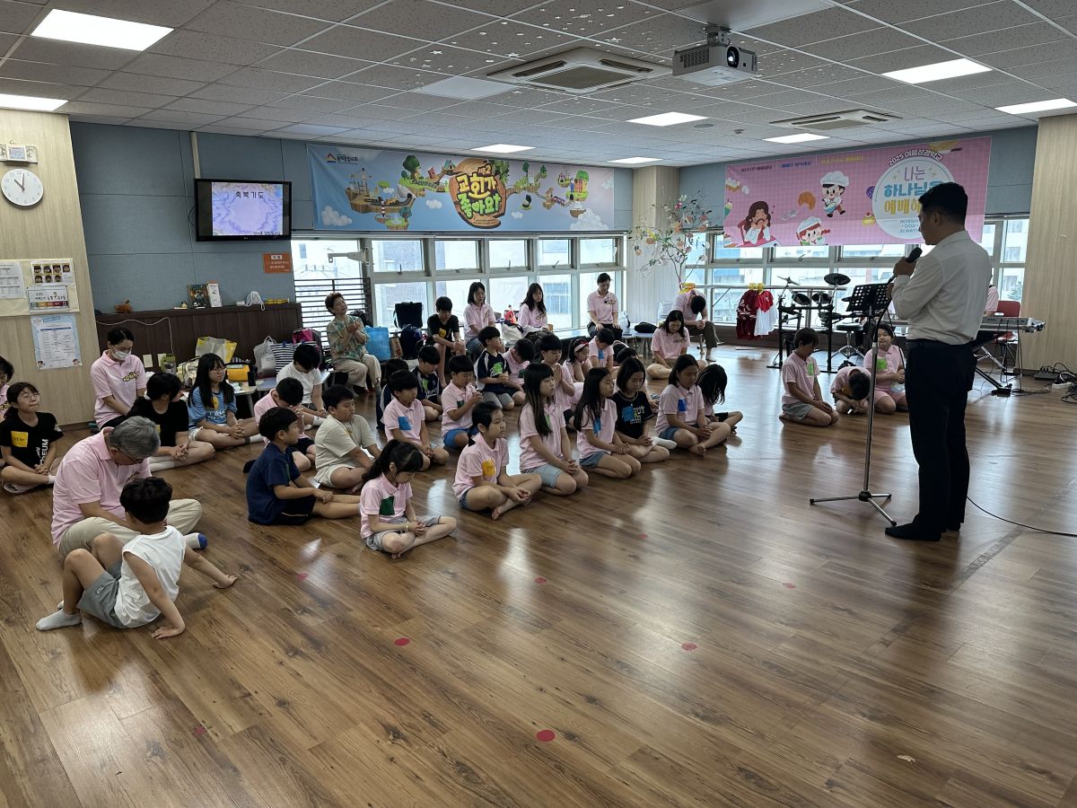 KakaoTalk_20250804_185655419_17.jpg