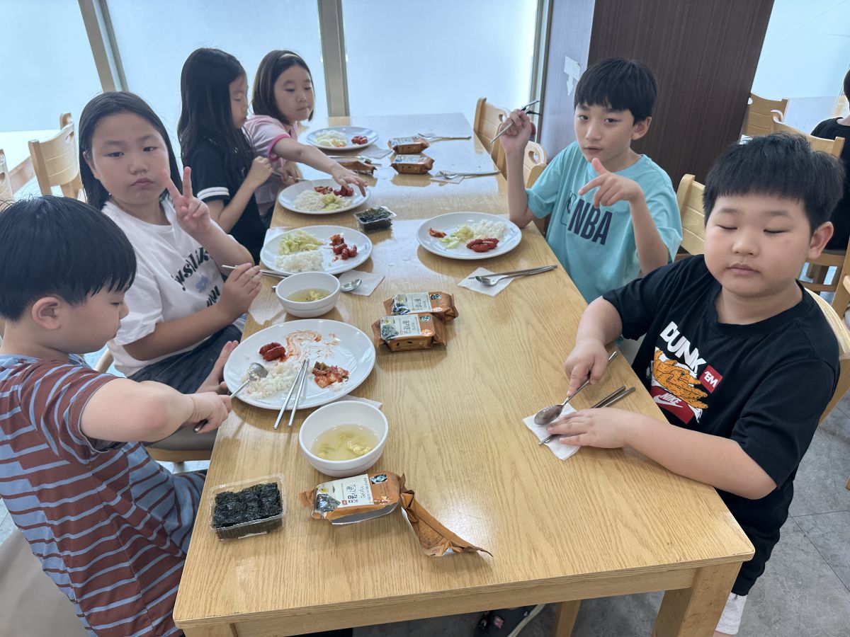 KakaoTalk_20250804_190558397_19.jpg