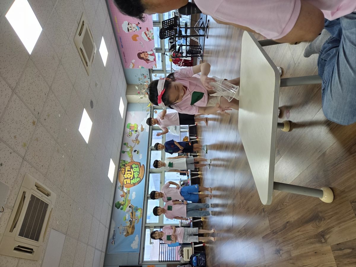 KakaoTalk_20250804_190558397_09 (1).jpg