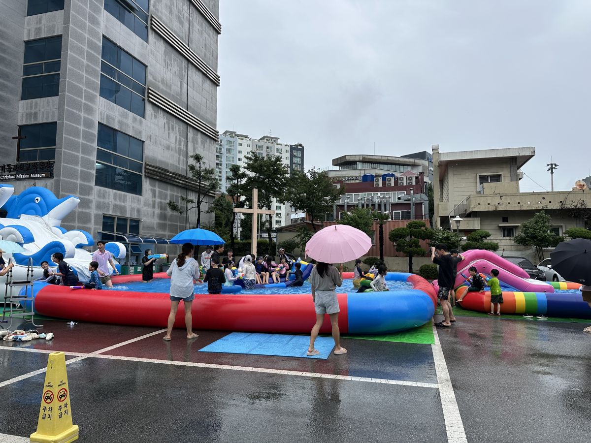 KakaoTalk_20250804_190538977_01.jpg