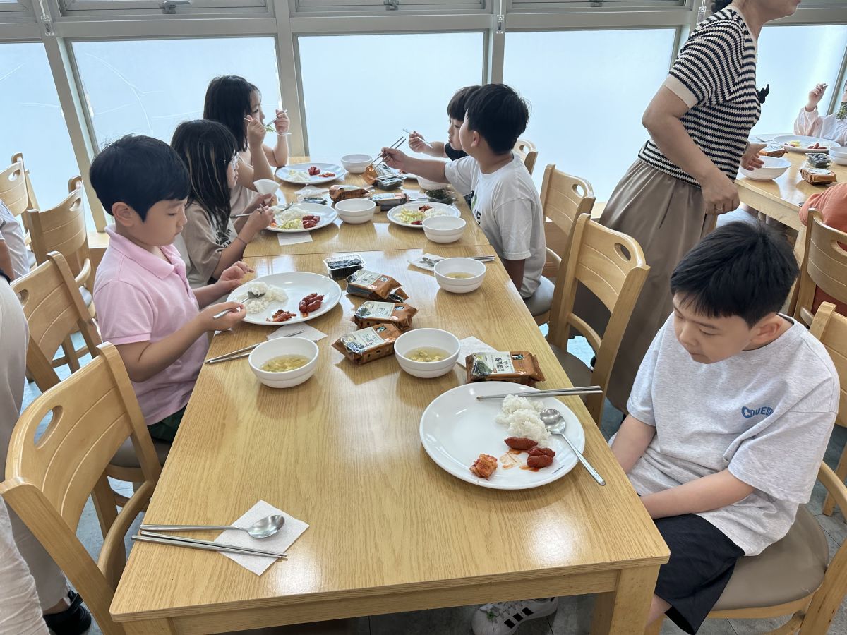 KakaoTalk_20250804_190558397_17 (1).jpg