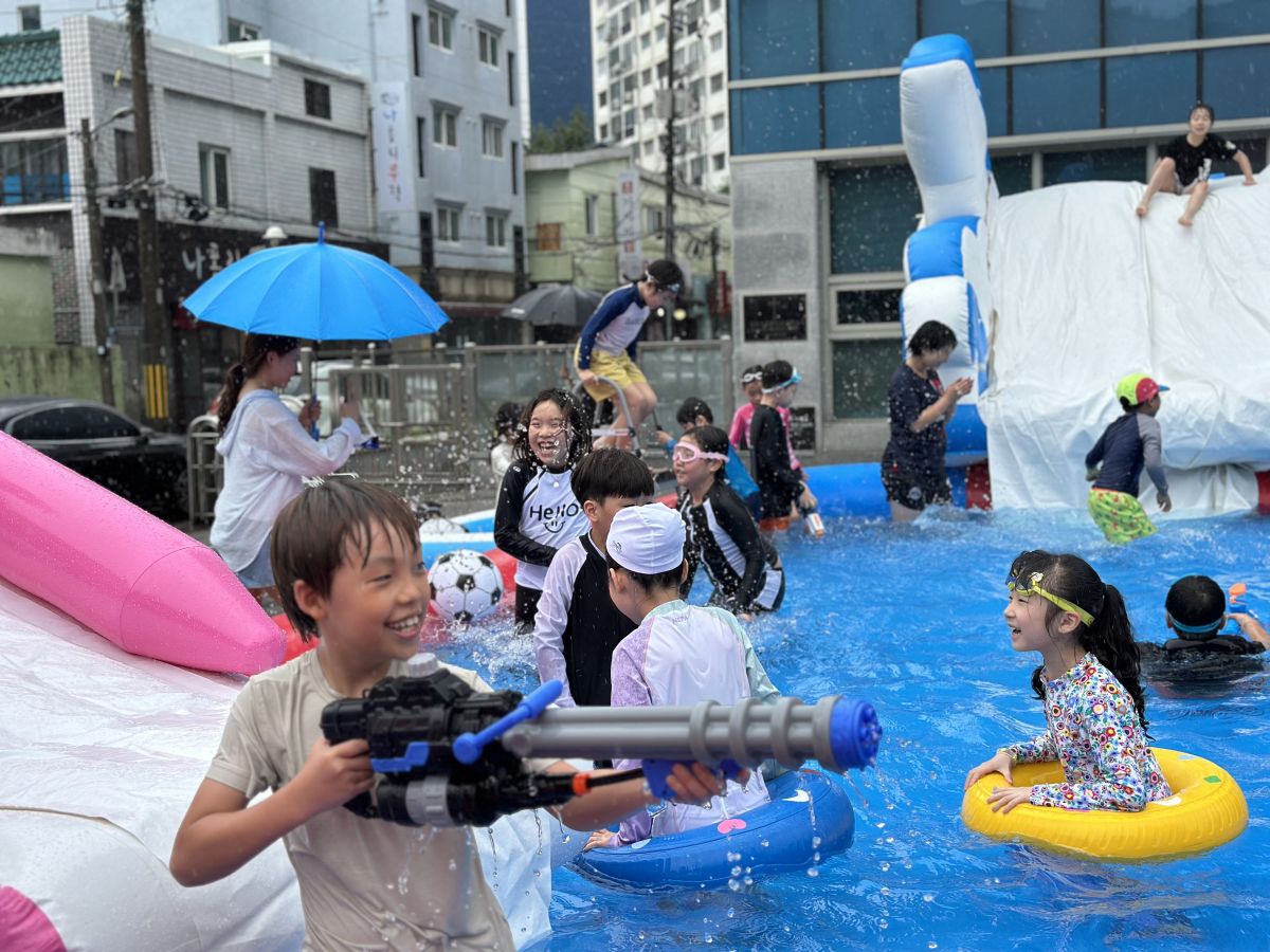 KakaoTalk_20250804_185925630.jpg