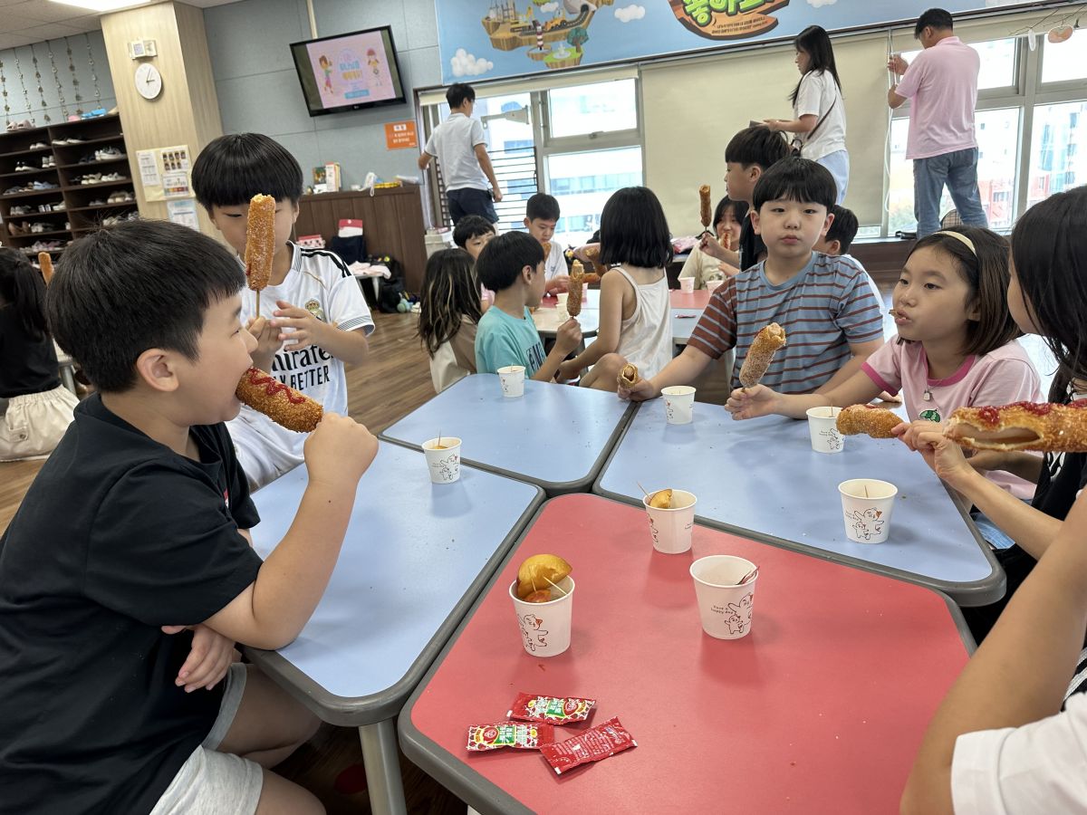 KakaoTalk_20250804_190558397_22.jpg
