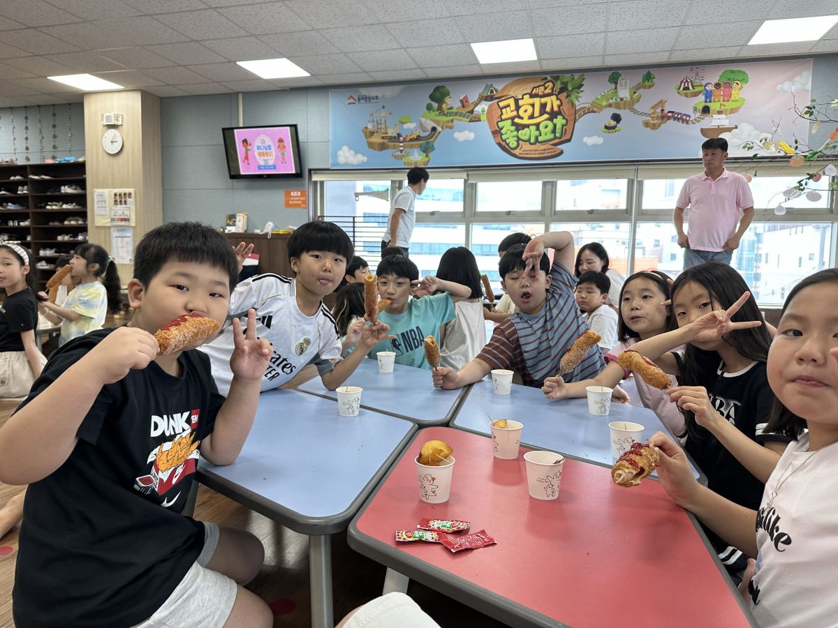 KakaoTalk_20250804_190558397_23.jpg