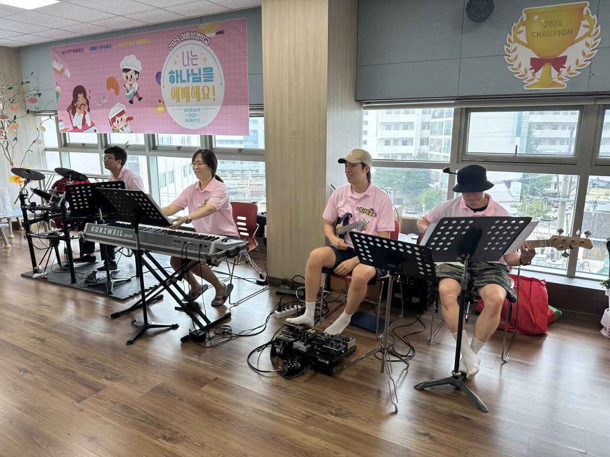 KakaoTalk_20250804_185655419_09.jpg
