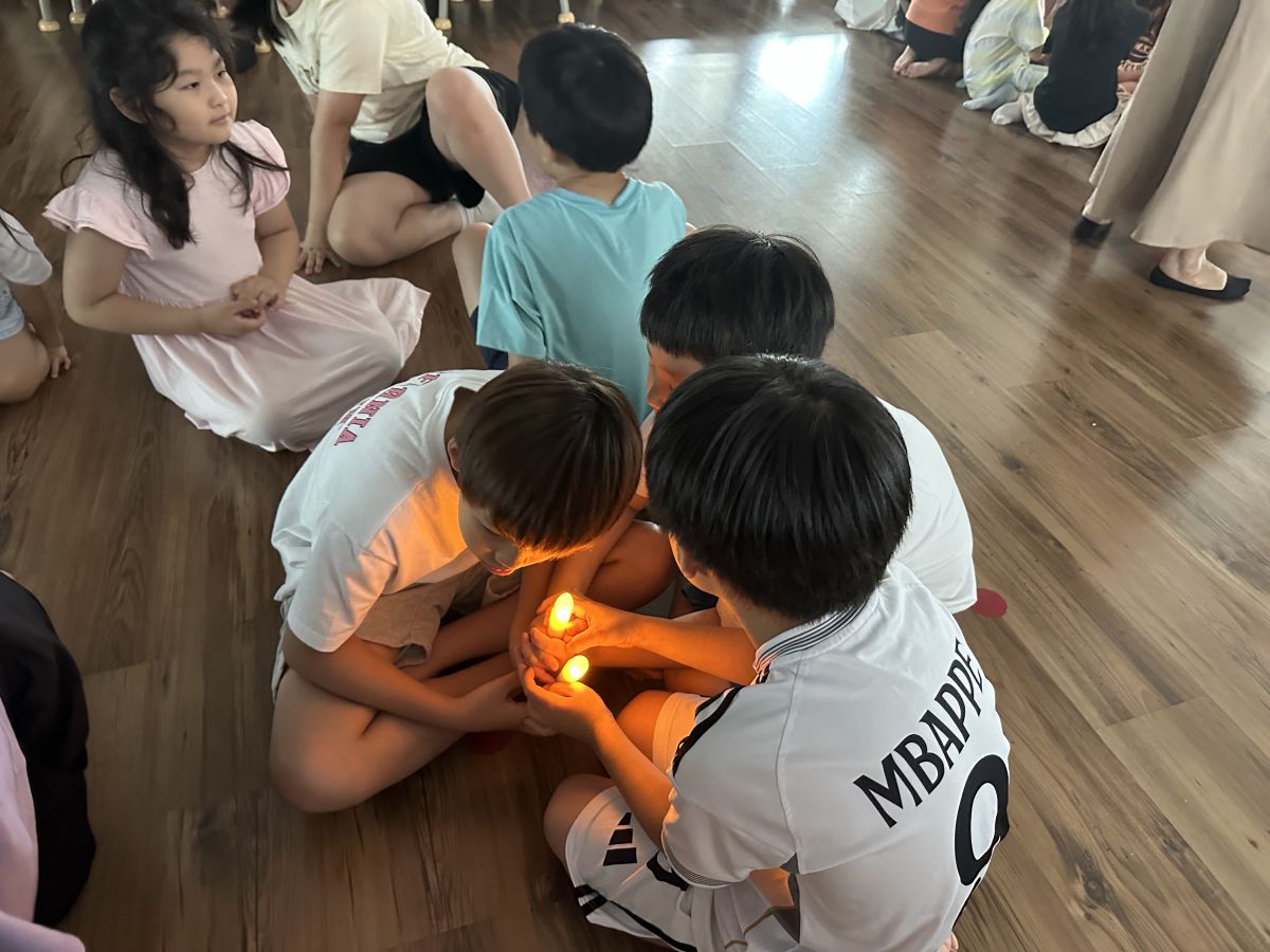 KakaoTalk_20250804_190558397_21 (1).jpg