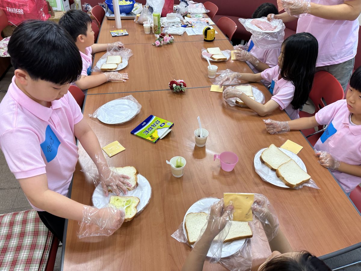 KakaoTalk_20250804_185737384_17.jpg