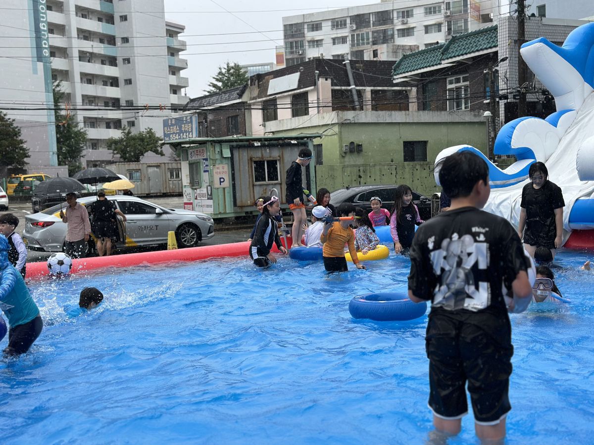 KakaoTalk_20250804_185743795_04.jpg