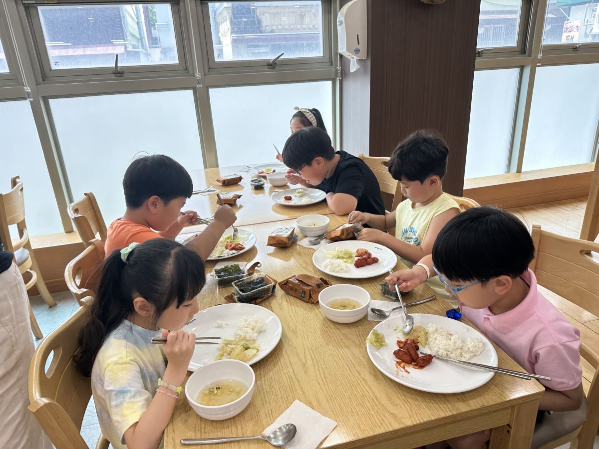 KakaoTalk_20250804_190558397_16.jpg
