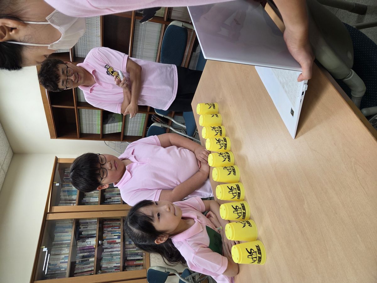 KakaoTalk_20250804_190558397_07 (1).jpg