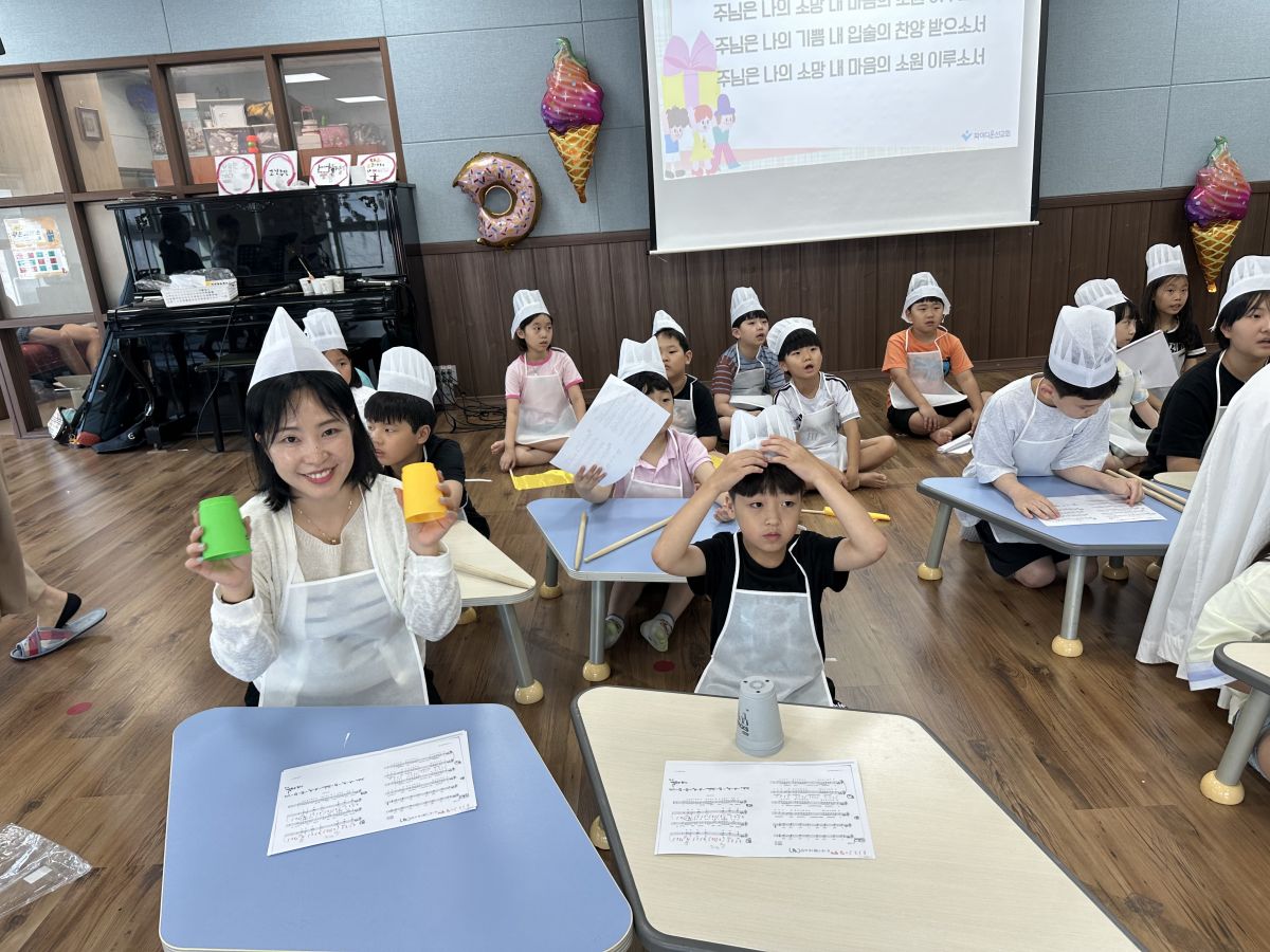 KakaoTalk_20250804_190602407_02.jpg