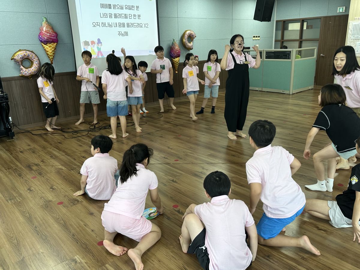 KakaoTalk_20250804_185655419_05.jpg