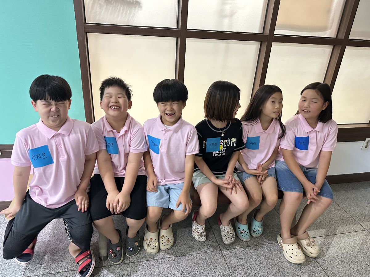 KakaoTalk_20250804_185718609_18.jpg