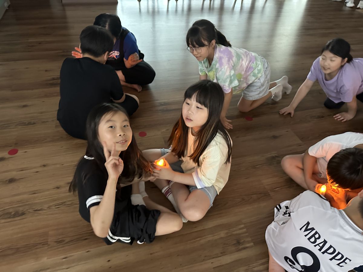 KakaoTalk_20250804_190558397_20 (1).jpg