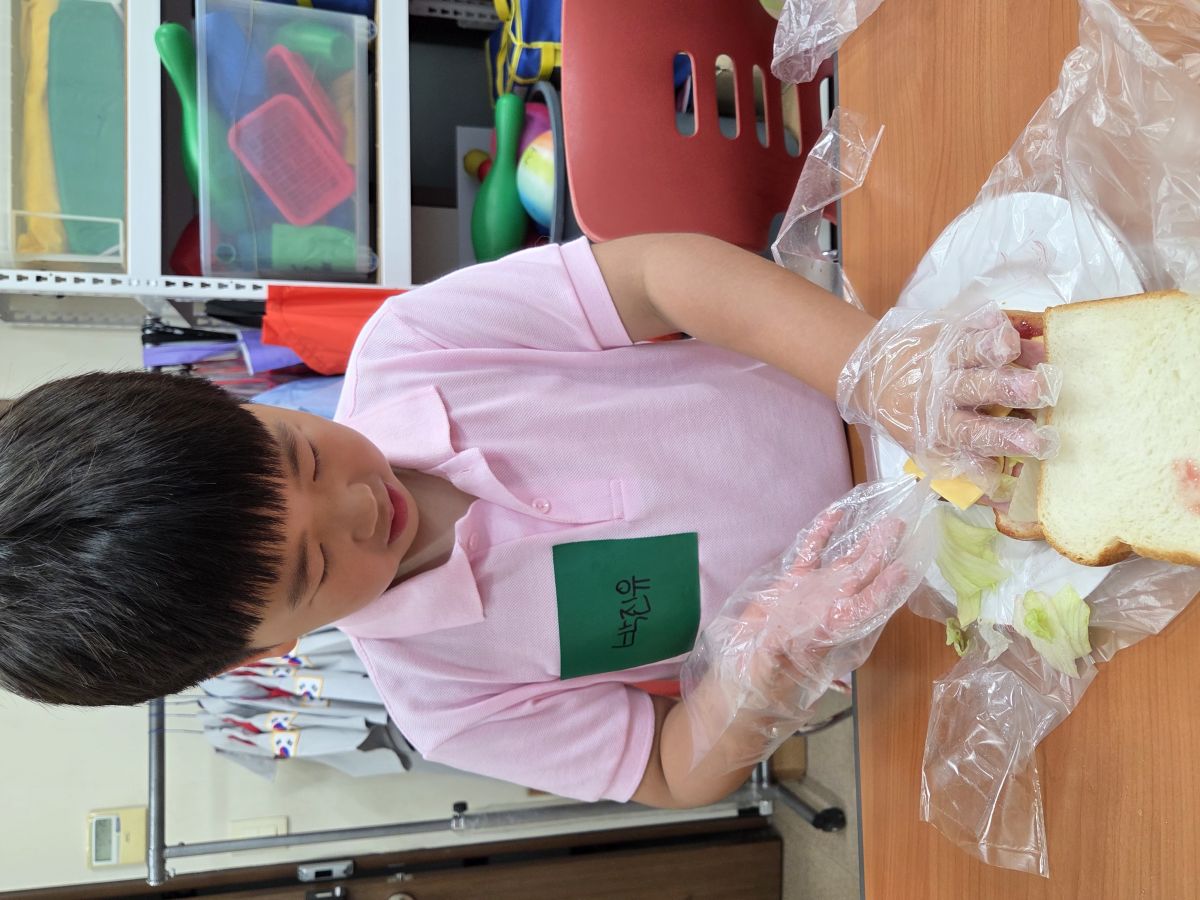 KakaoTalk_20250804_190558397_02.jpg