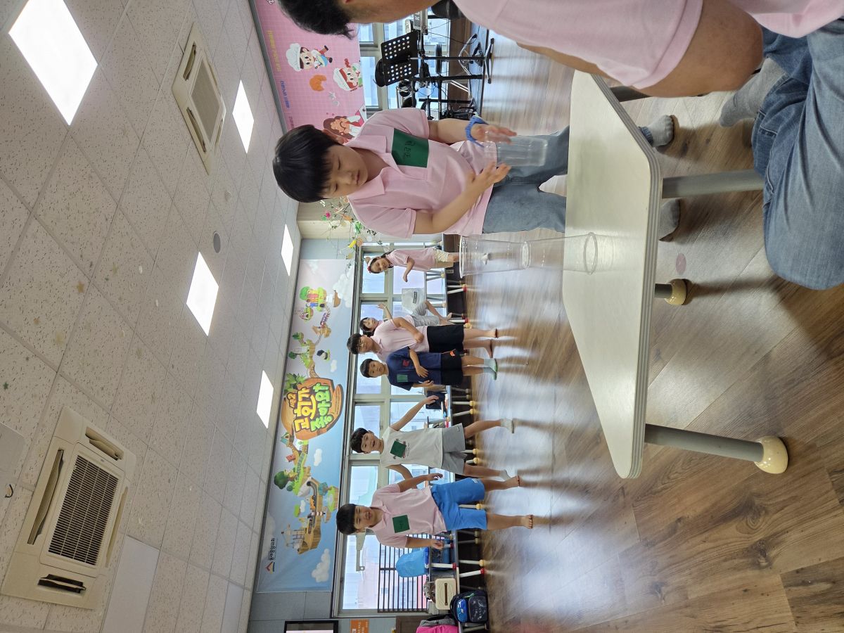 KakaoTalk_20250804_190558397_11 (1).jpg