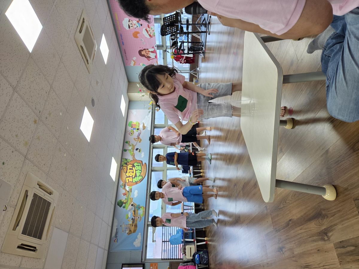 KakaoTalk_20250804_190558397_10.jpg