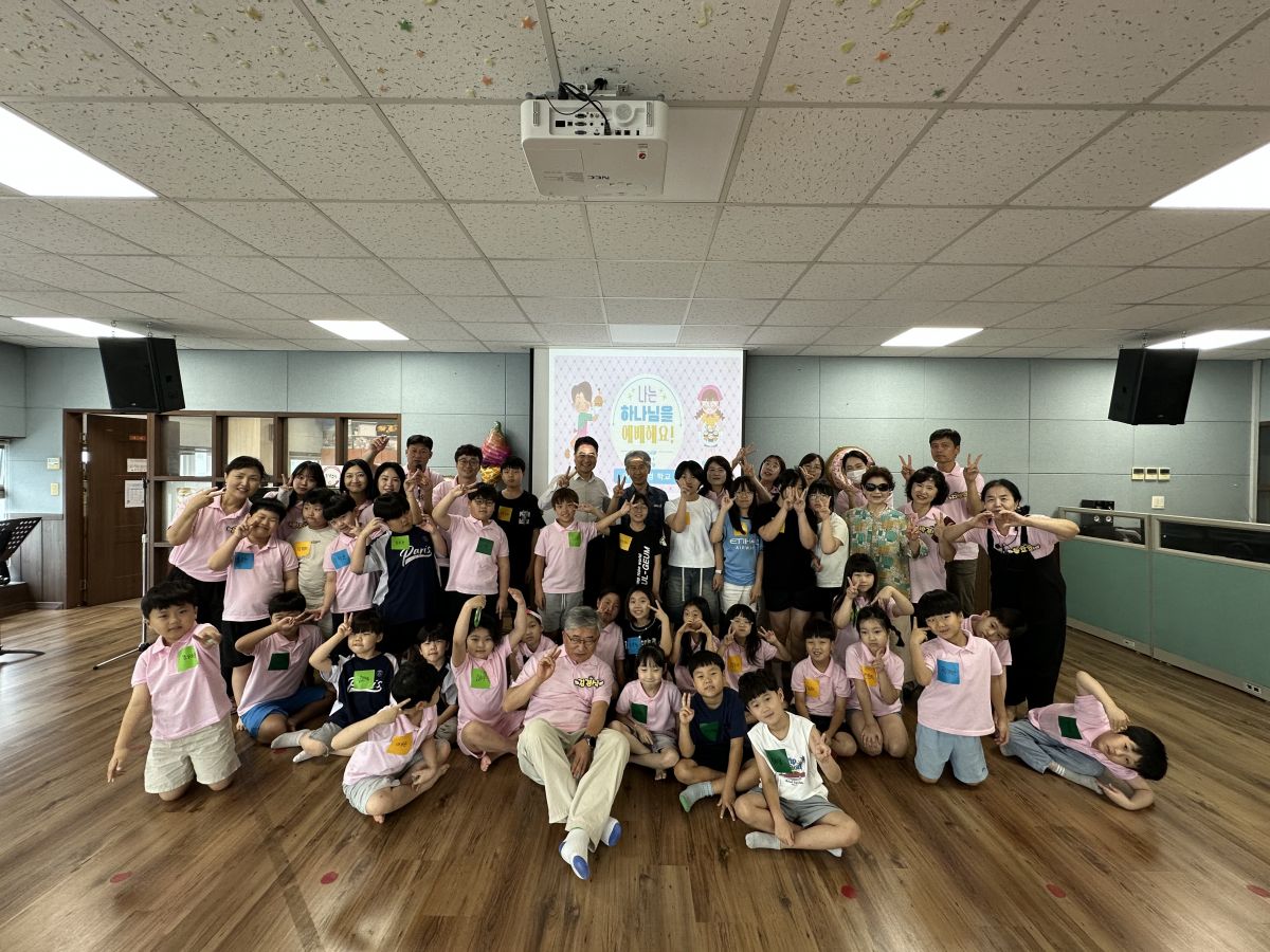 KakaoTalk_20250804_185655419_24.jpg