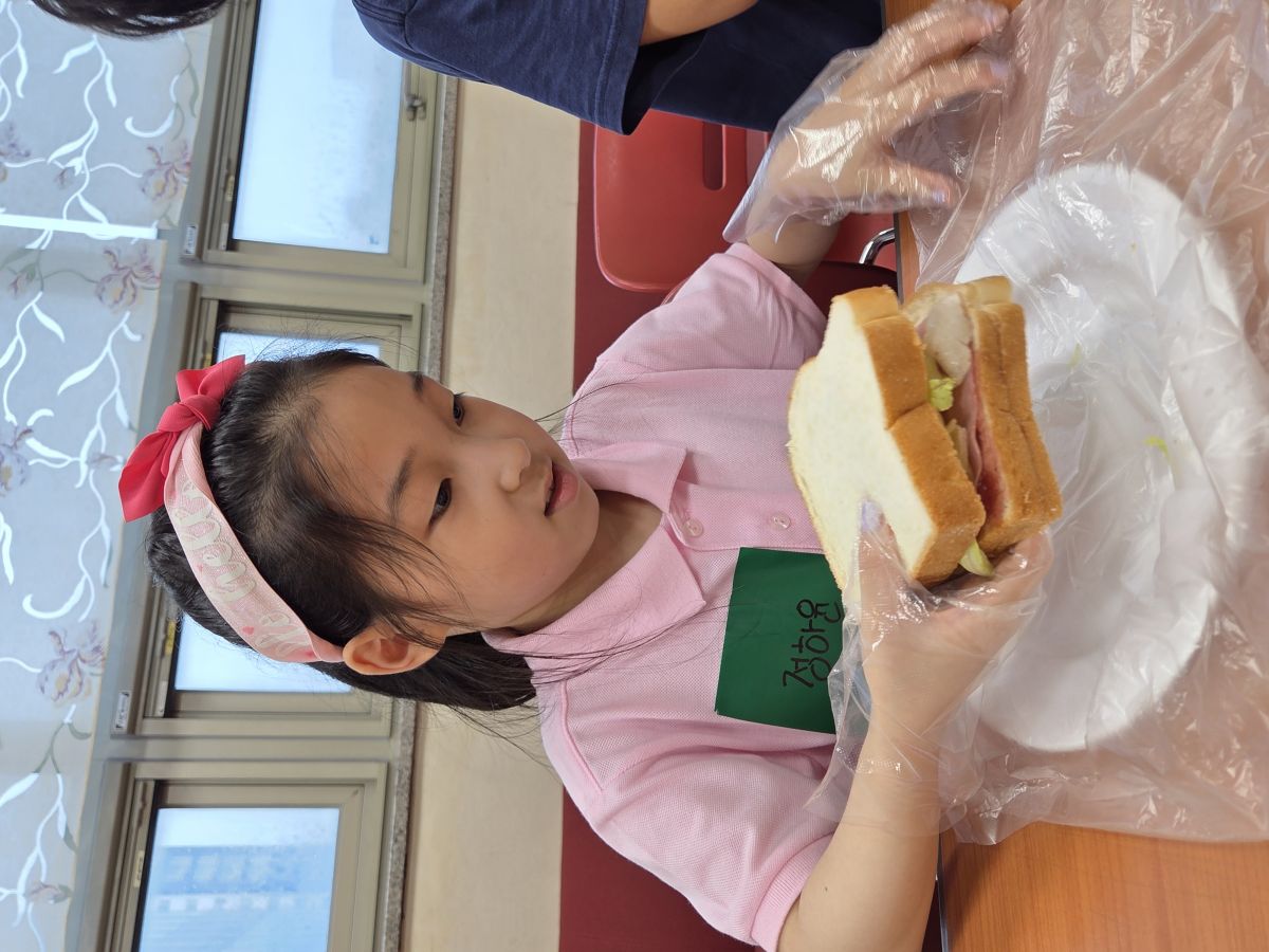 KakaoTalk_20250804_190558397_01.jpg
