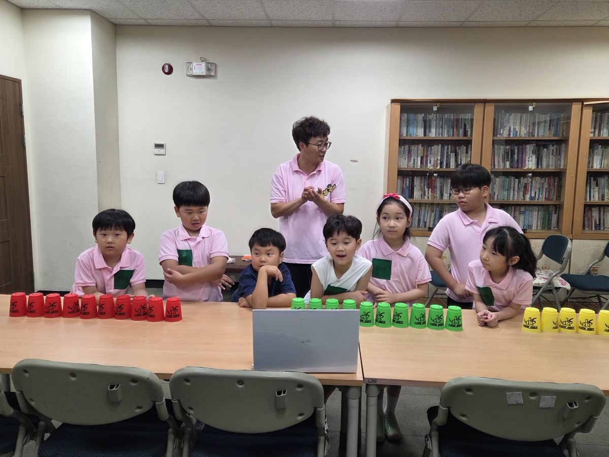 KakaoTalk_20250804_190558397_04.jpg