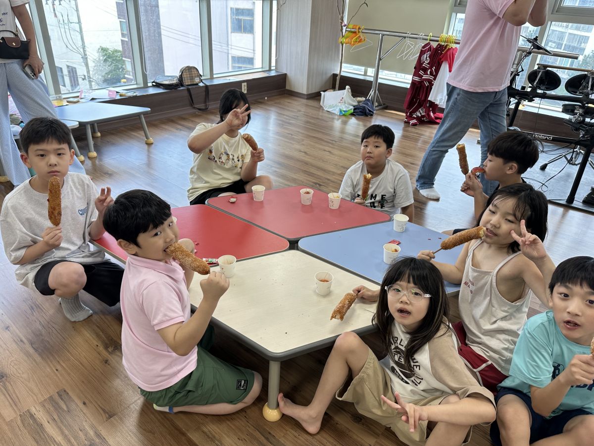 KakaoTalk_20250804_190558397_25.jpg