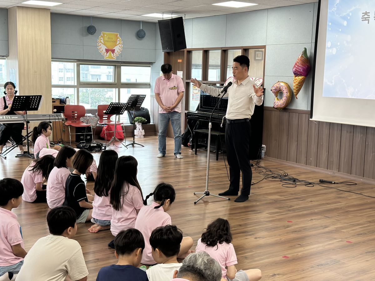 KakaoTalk_20250804_185655419_21.jpg