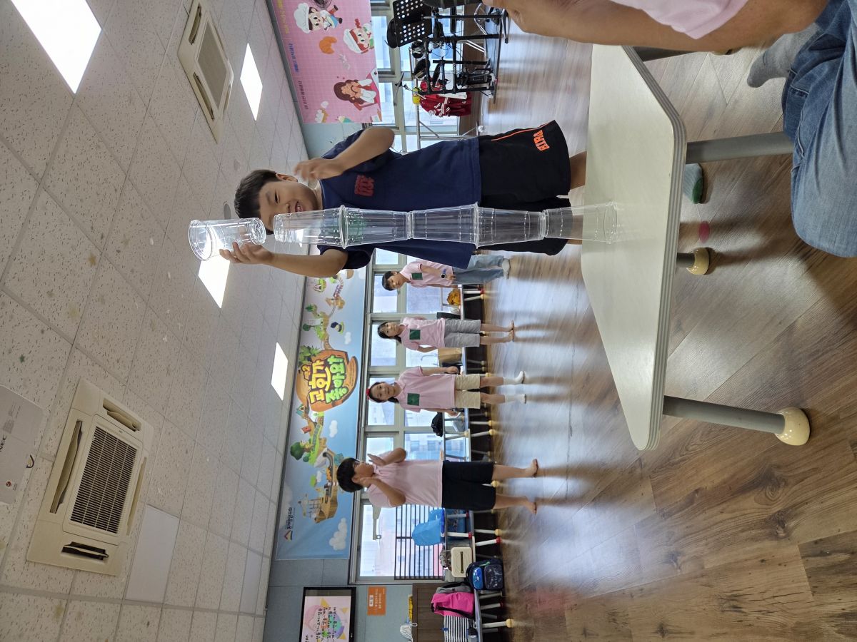 KakaoTalk_20250804_190558397_15.jpg