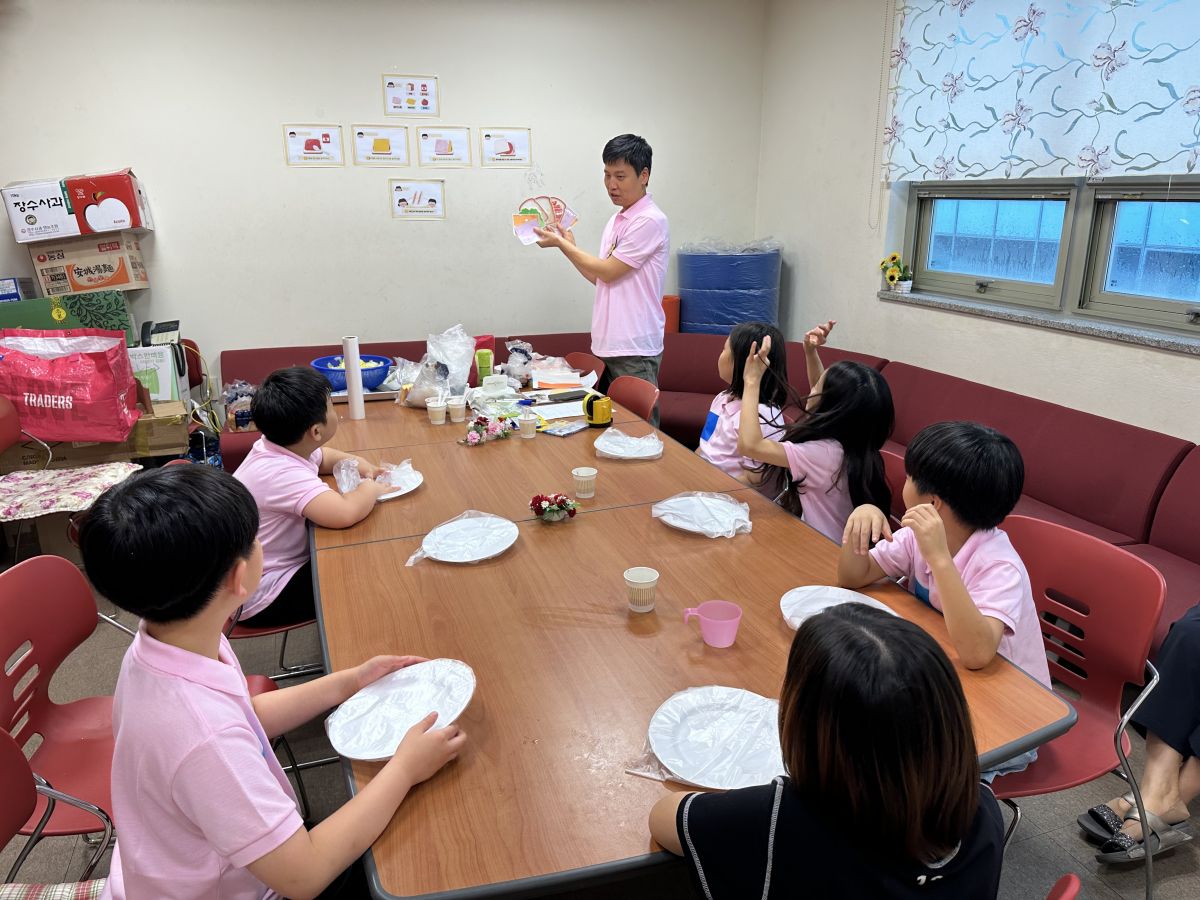 KakaoTalk_20250804_185737384_07.jpg