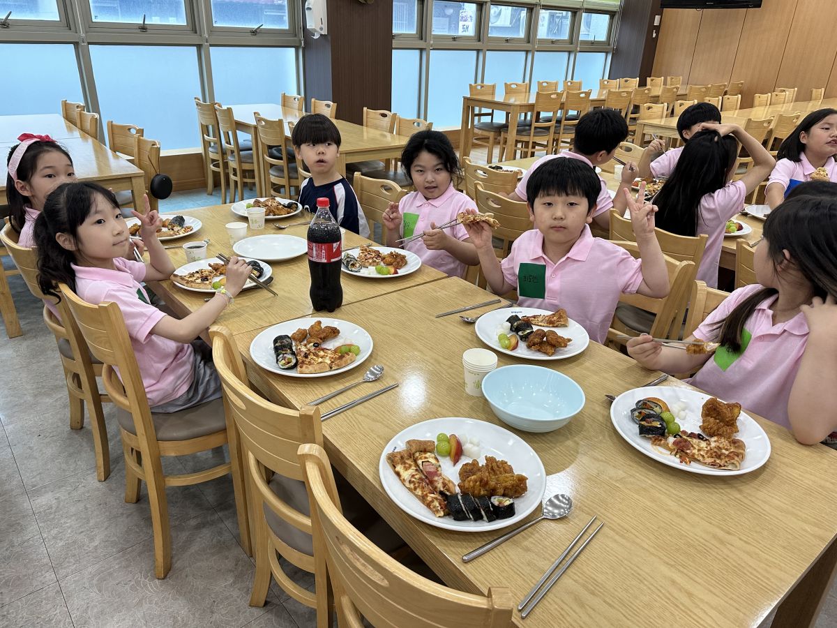 KakaoTalk_20250804_185718609_08.jpg