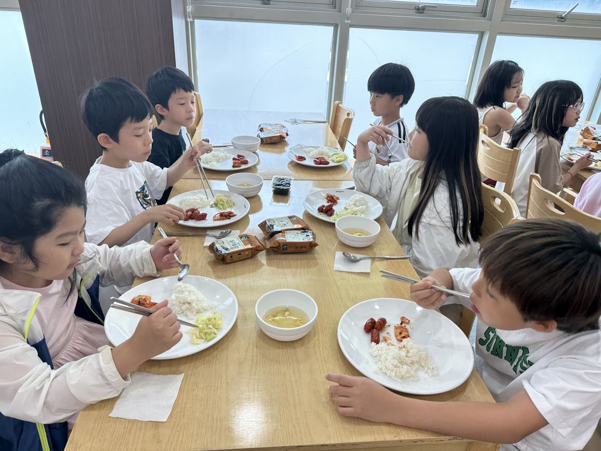 KakaoTalk_20250804_190558397_18.jpg