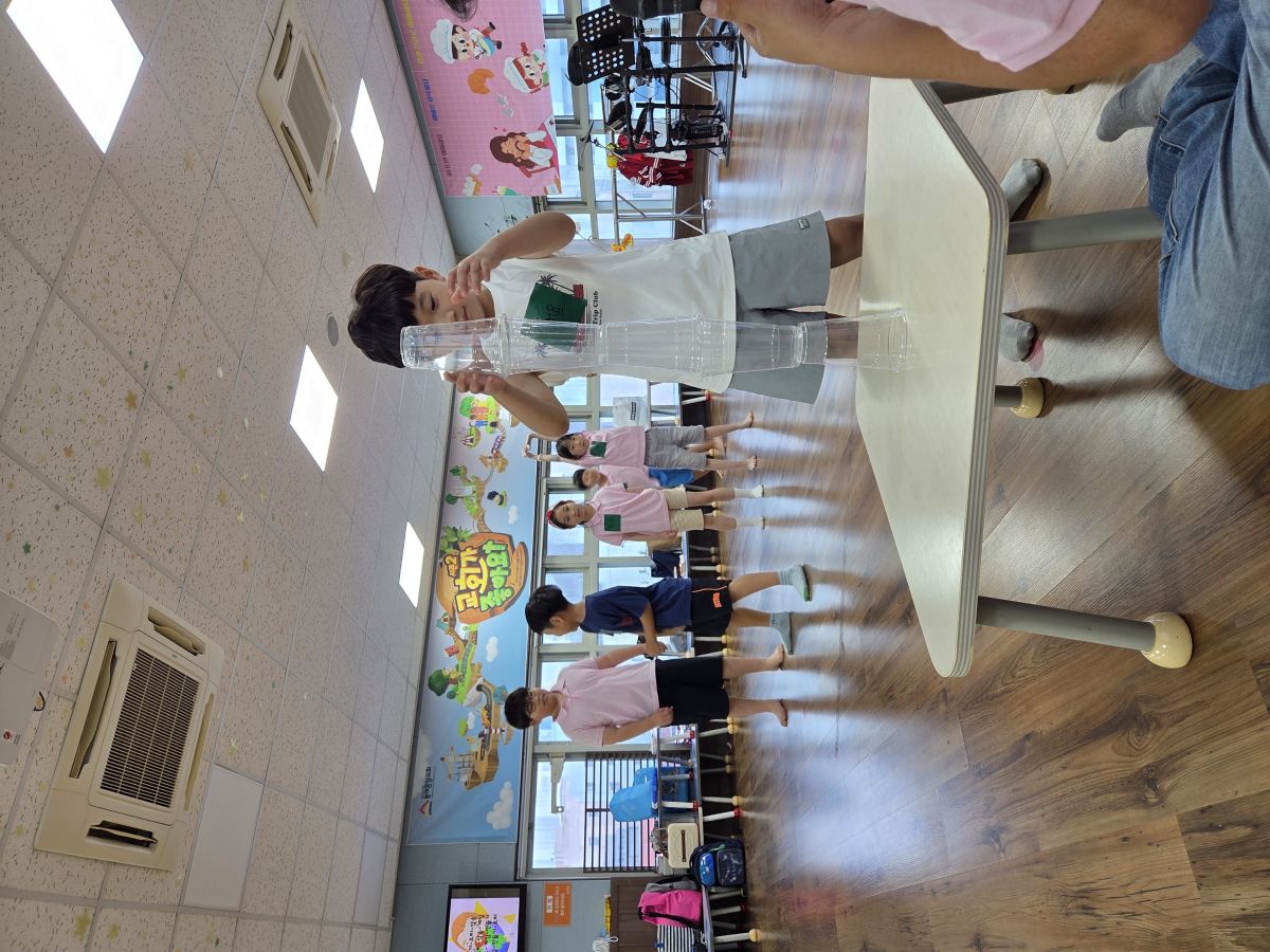 KakaoTalk_20250804_190558397_13.jpg