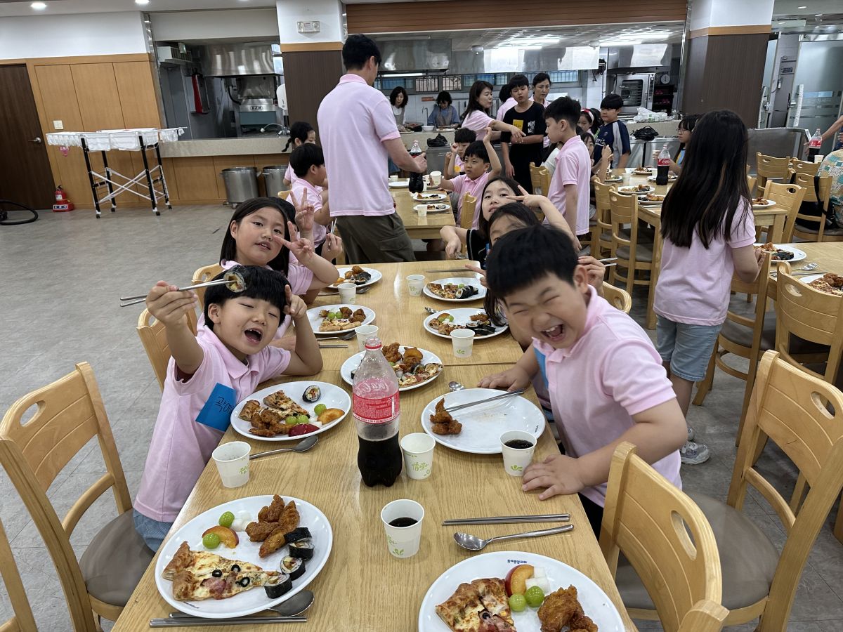 KakaoTalk_20250804_185718609.jpg