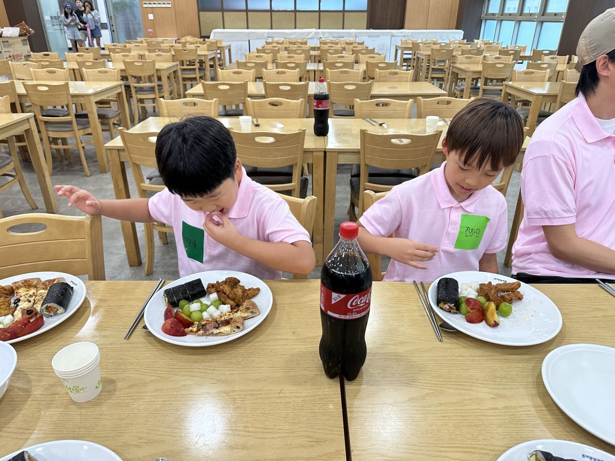 KakaoTalk_20250804_185718609_10.jpg
