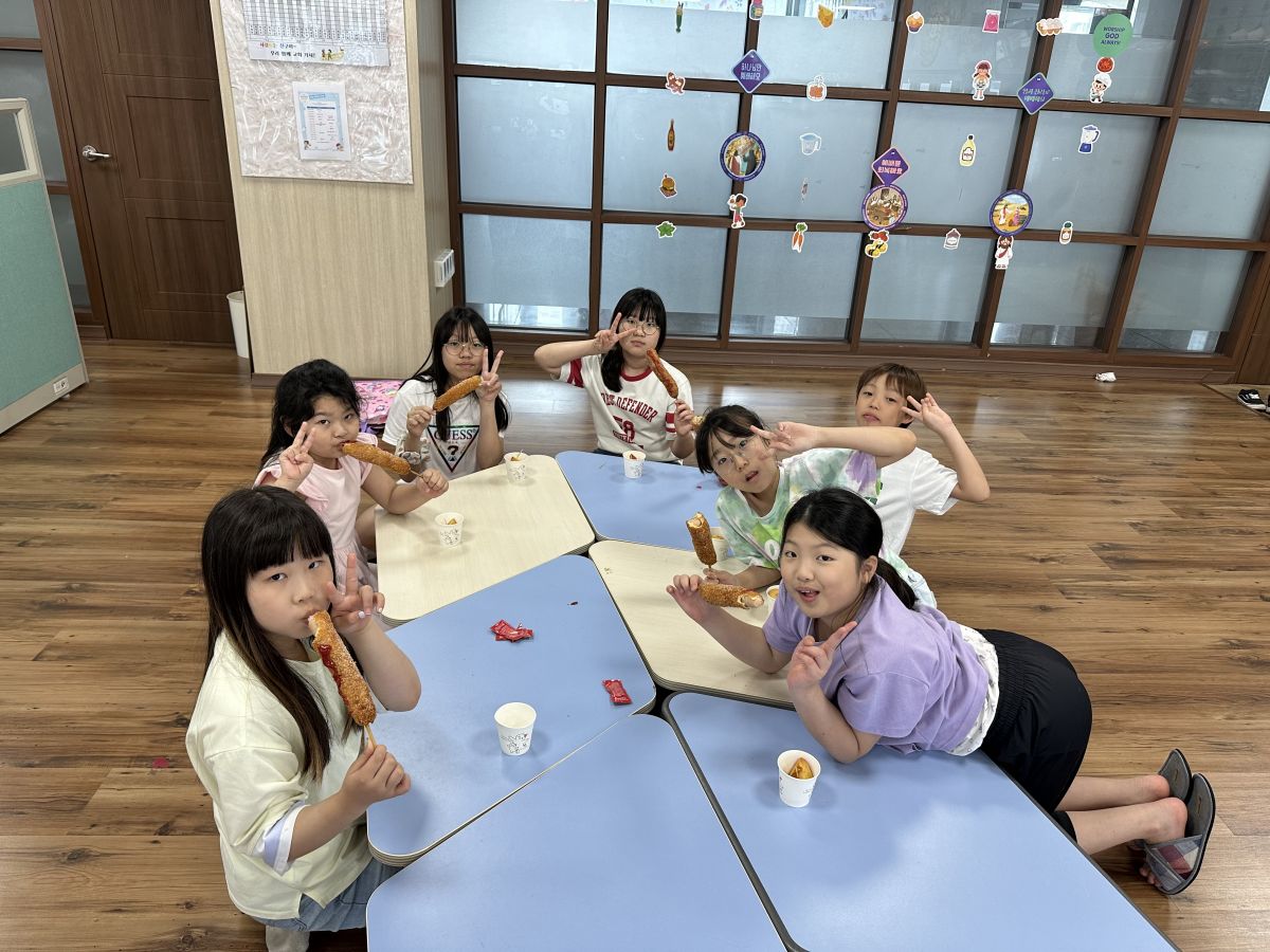 KakaoTalk_20250804_190558397_28.jpg