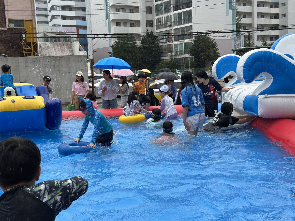 KakaoTalk_20250804_185743795.jpg