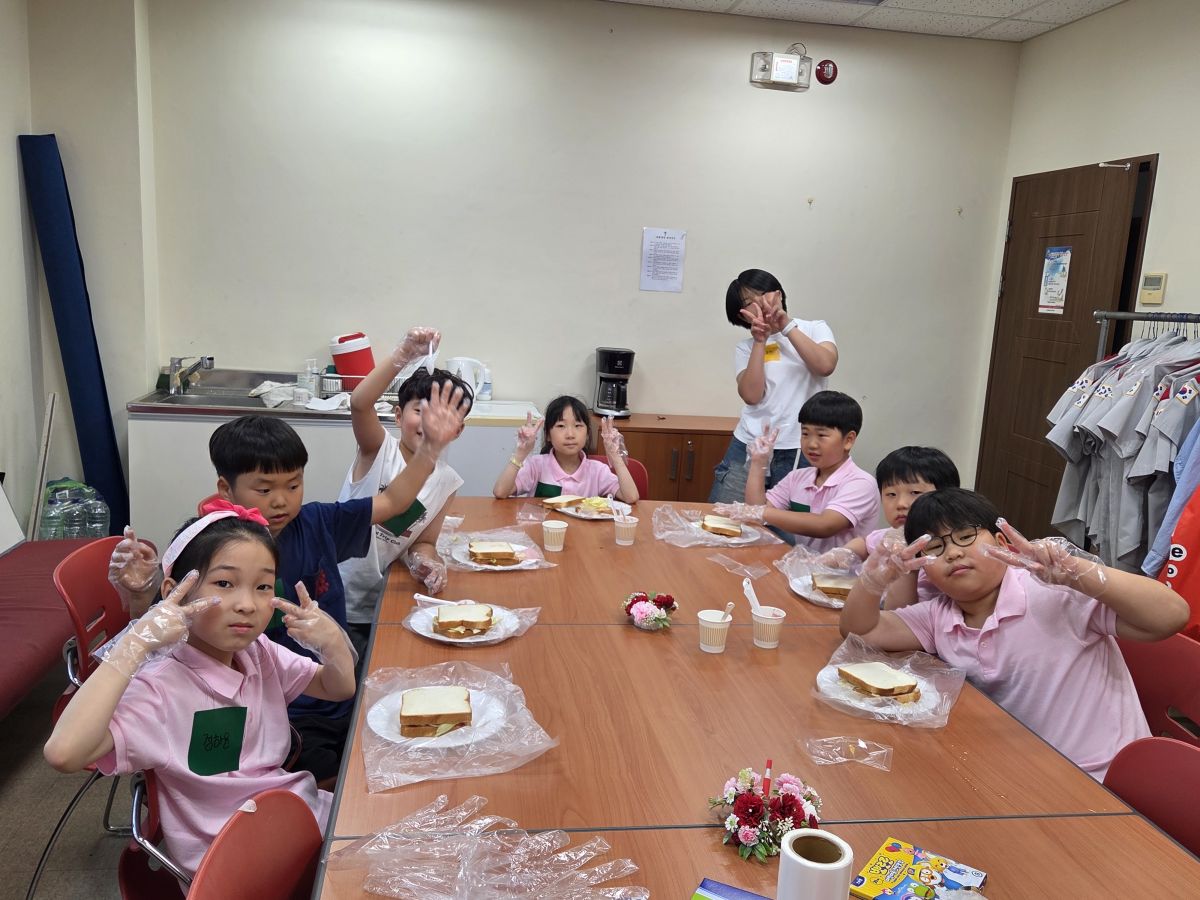 KakaoTalk_20250804_190558397_03 (1).jpg