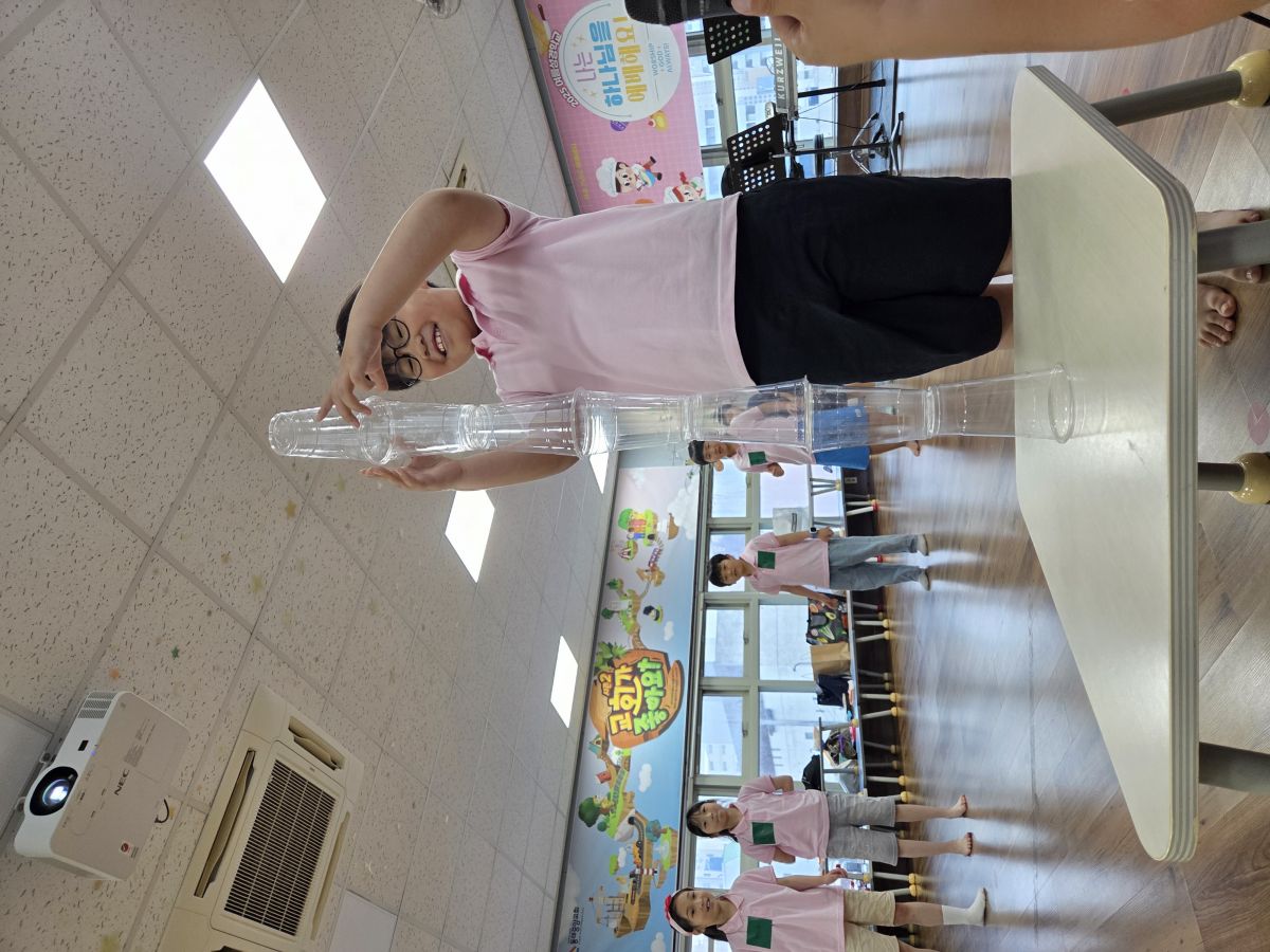 KakaoTalk_20250804_190558397_14.jpg