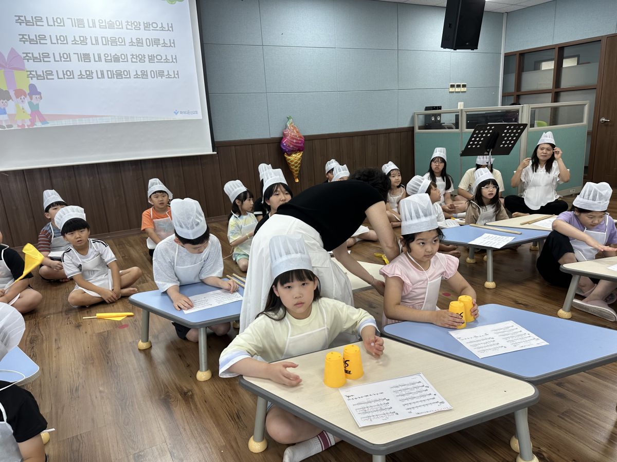 KakaoTalk_20250804_190602407_03.jpg