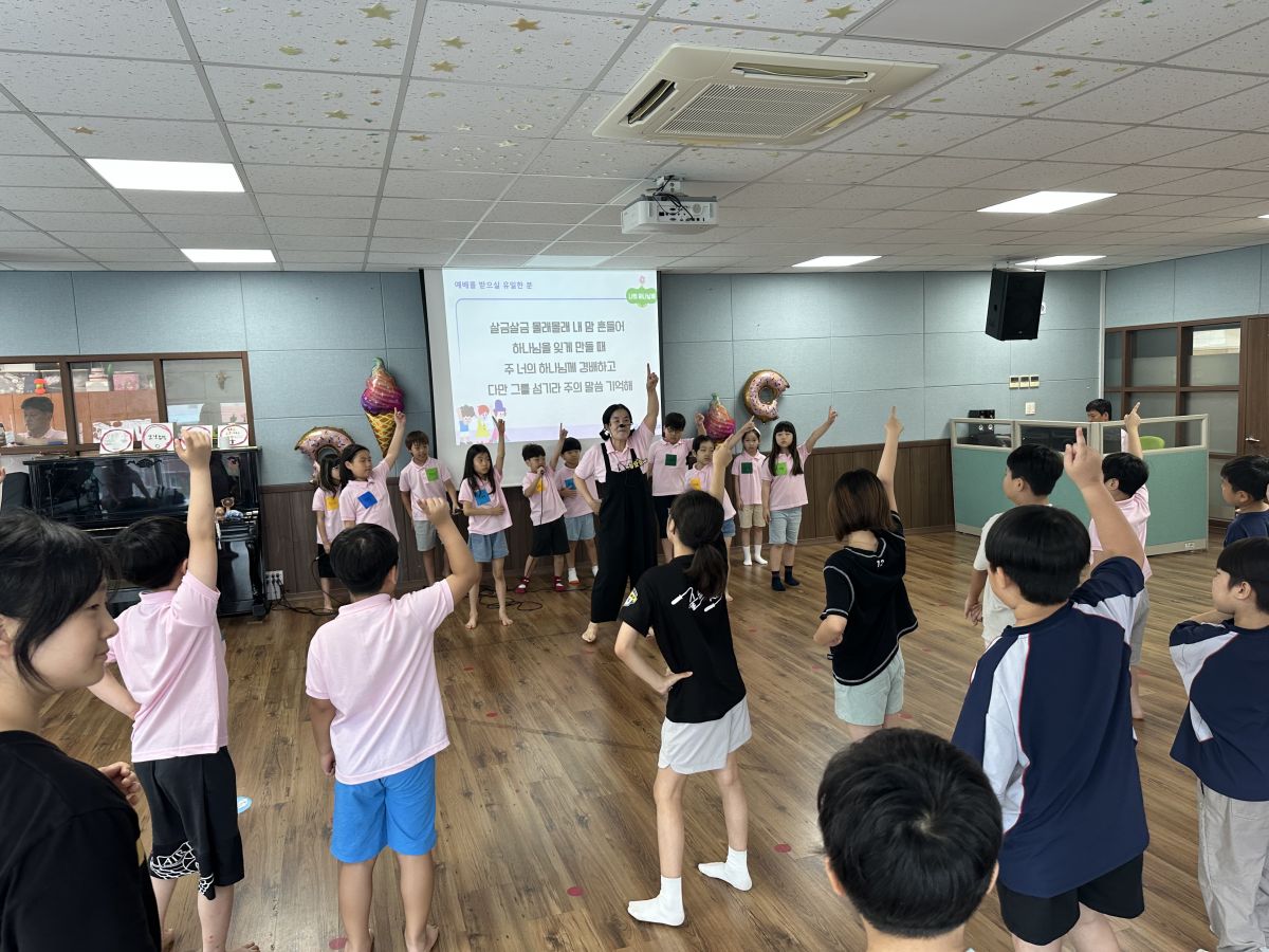 KakaoTalk_20250804_185655419_07.jpg