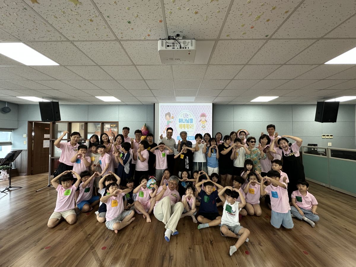 KakaoTalk_20250804_185655419_28.jpg